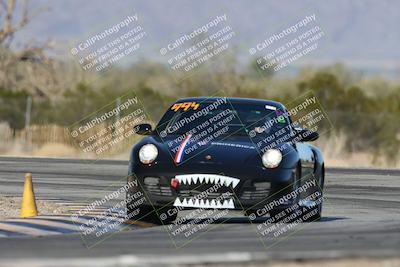 media/Dec-13-2025-PCA San Diego (Sat) [[71f2fcee4c]]/3-Orange Group/Session 2 (Turn 3)/